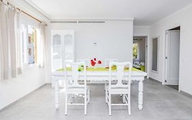 Apartamento Vista Brava